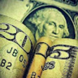 Meet your Posher, Carl